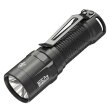 Nitecore MT1C PRO 1000 Lumen - EDC-Taschenlampe