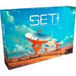 Czech Games SETI: Auf der Suche nach außerirdischem Leben (DE) - Eurogame