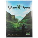 Funtails Glen More II: Chronicles (DE/EN) (+) (B-Ware)