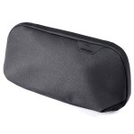 Peak Design Tech Pouch Small - kleine Organizer-Tasche Black (Schwarz)