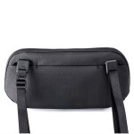 Peak Design Tech Pouch Small - kleine Organizer-Tasche Black (Schwarz)