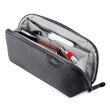 Peak Design Tech Pouch Small - kleine Organizer-Tasche Black (Schwarz)