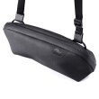 Peak Design Tech Pouch Small - kleine Organizer-Tasche Black (Schwarz)