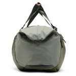 Peak Design Travel Duffel 50L - Reisetasche Sage (Salbeigrün)