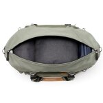 Peak Design Travel Duffel 50L - Reisetasche Sage (Salbeigrün)