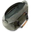 Peak Design Travel Duffel 50L - Reisetasche Sage (Salbeigrün)