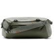 Peak Design Travel Duffel 50L - Reisetasche Sage (Salbeigrün)