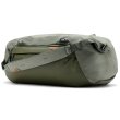 Peak Design Travel Duffel 50L - Reisetasche Sage (Salbeigrün)