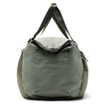 Peak Design Travel Duffel 80L - Reisetasche Sage (Salbeigrün)