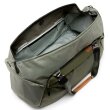 Peak Design Travel Duffel 80L - Reisetasche Sage (Salbeigrün)