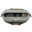 Peak Design Travel Duffel 80L - Reisetasche Sage (Salbeigrün)