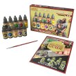 The Army Painter Speedpaint Starter Set 2.0 - Farben-Set