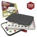 The Army Painter Wet Palette Wargamers Edition -...