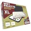 The Army Painter Wet Palette Wargamers Edition - Nasspalette XL