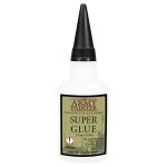 The Army Painter Super Glue - Sekundenkleber