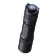 Fenix E12 V3.0 200 Lumen - LED-Taschenlampe