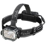 Fenix HP35R 4000 Lumen - LED-Stirnlampe