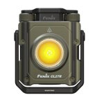 Fenix CL27R 1600 Lumen - Camping- Und Industrieleuchte...