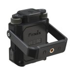 Fenix CL27R 1600 Lumen - Camping- Und Industrieleuchte...