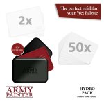 The Army Painter Hydro Pack für Wet Palette -...