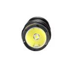 Nitecore P10i LED Taschenlampe 1800 Lumen (B-Ware)