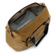 Peak Design Travel Duffel 50L - Reisetasche Coyote (Hellbraun)