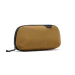 Peak Design Tech Pouch Small - kleine Organizer-Tasche...