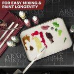 The Army Painter Wet Palette Hydro Bundle - Nasspalette