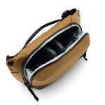 Peak Design Everyday Sling V2 6L - Fototasche Coyote...