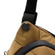 Peak Design Everyday Sling V2 6L - Fototasche Coyote (Hellbraun)