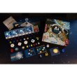 Pegasus Spiele AI Space Puzzle (Portal Games) DE - Expertenspiel