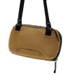 Peak Design Tech Pouch - Organizer-Tasche Coyote (Hellbraun)