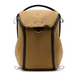 Peak Design Everyday Backpack 20L V2 - Foto-Rucksack...