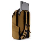 Peak Design Everyday Backpack 20L V2 - Foto-Rucksack Coyote (Hellbraun)