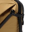 Peak Design Everyday Backpack 20L V2 - Foto-Rucksack Coyote (Hellbraun)