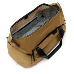 Peak Design Travel Duffel 35L - Reisetasche Coyote...