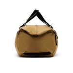 Peak Design Travel Duffel 35L - Reisetasche Coyote (Hellbraun)