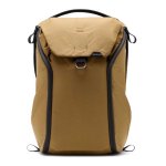 Peak Design Everyday Backpack 30L V2 - Foto-Rucksack...