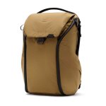 Peak Design Everyday Backpack 30L V2 - Foto-Rucksack...