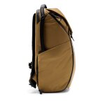 Peak Design Everyday Backpack 30L V2 - Foto-Rucksack Coyote (Hellbraun)