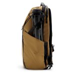 Peak Design Everyday Backpack 30L V2 - Foto-Rucksack Coyote (Hellbraun)