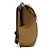 Peak Design Everyday Backpack 30L V2 - Foto-Rucksack Coyote (Hellbraun)