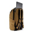 Peak Design Everyday Backpack 30L V2 - Foto-Rucksack Coyote (Hellbraun)