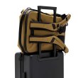 Peak Design Everyday Backpack 30L V2 - Foto-Rucksack Coyote (Hellbraun)