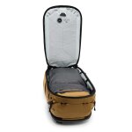 Peak Design Travel Backpack 45L - Reise- und Fotorucksack...