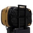 Peak Design Travel Backpack 45L - Reise- und Fotorucksack Coyote (Hellbraun)