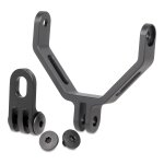 Lupine SL MiniMax / SL X Classicmount - Halter