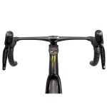 Lupine SL Grano 900 Lumen - Fahrrad Frontlicht (StVZO)