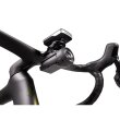 Lupine SL Grano 900 Lumen - Fahrrad Frontlicht (StVZO)