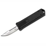 Böker Plus Micro USB OTF (01BO970) - Taschenmesser...